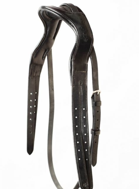 EcoRider Ecorider Anatomic Headpiece