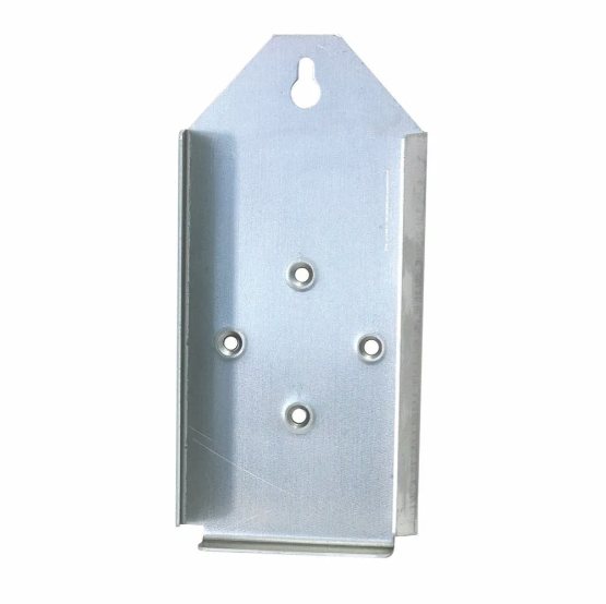 Battles Battles Rockies Metal Lick Holder