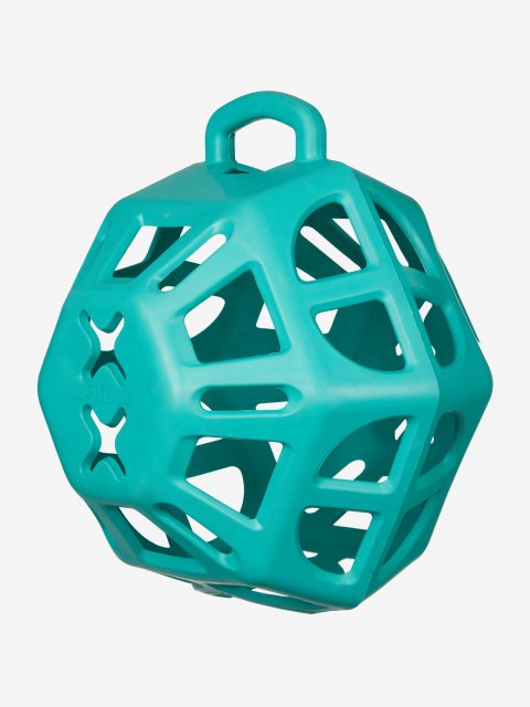 LeMieux LeMieux Hay Ball - Lagoon