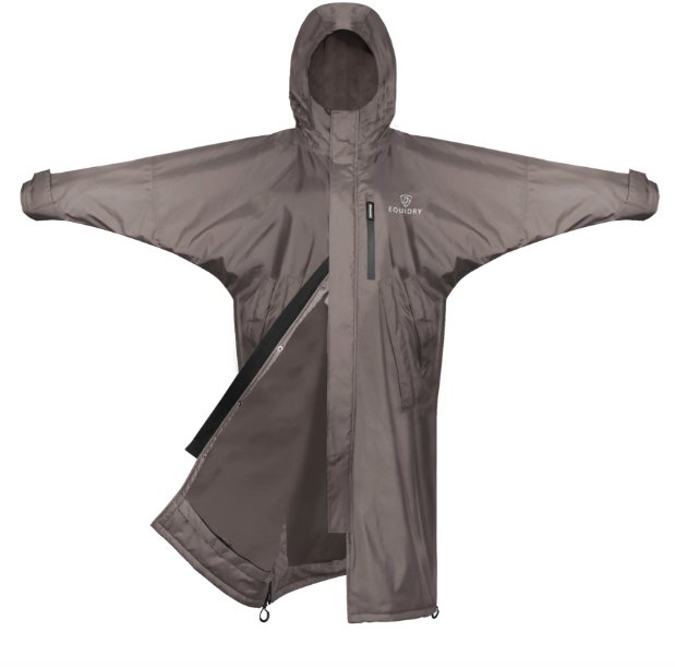 Equidry Equidry All Rounder Evolution Lite - Mocha