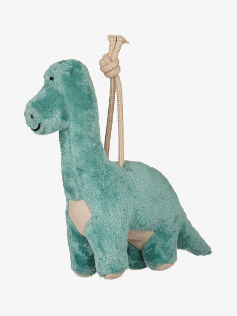 LeMieux LeMieux Plush Horse Toy - Dino