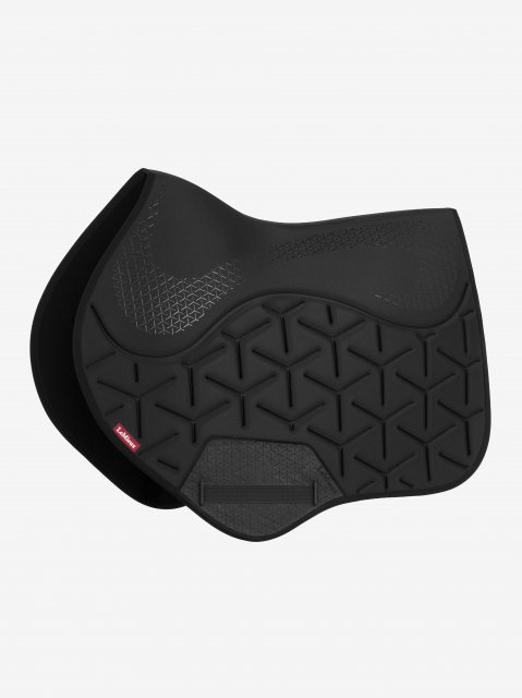 LeMieux LeMieux ProForm Moulded Close Contact Pad - Black