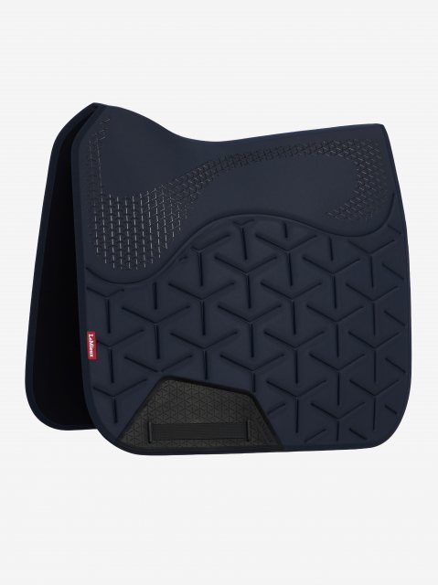 LeMieux LeMieux ProForm Moulded Dressage Pad - Navy