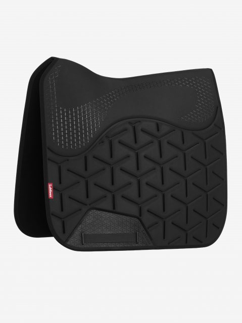 LeMieux LeMieux ProForm Moulded Dressage Pad - Black