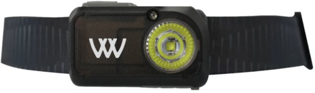 Woof Wear Woof Wear LED Pro Head Torch