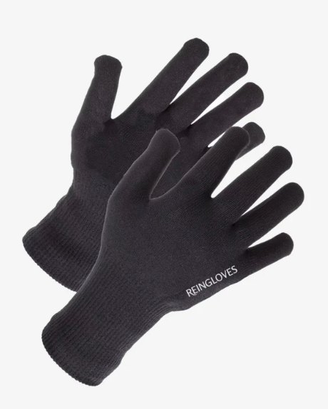 Reincoat Reincoat Reingloves