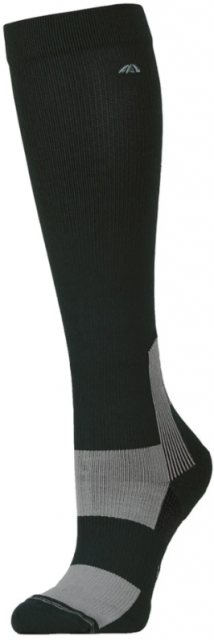 Weatherbeeta Weatherbeeta Performance Knee Socks - Green/Sage