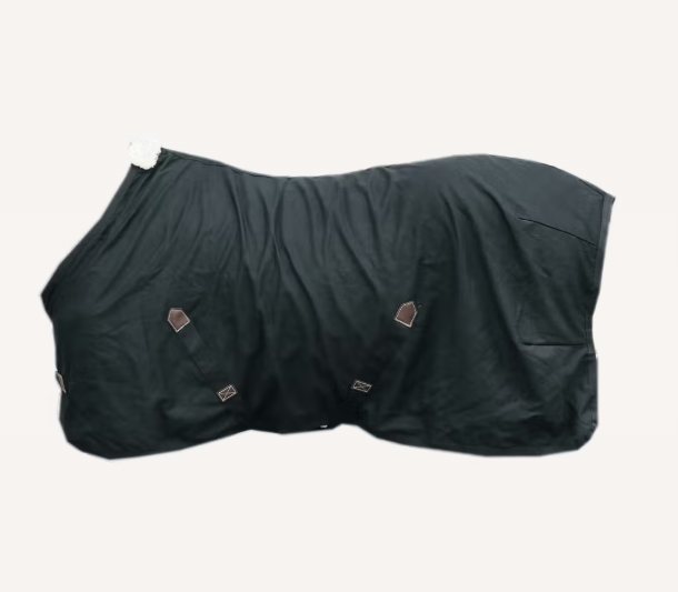 Kentucky Kentucky Cotton Sheet