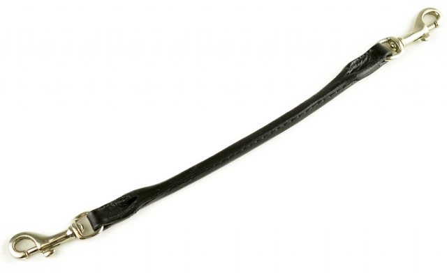 Dever Dever Classic Balance Strap