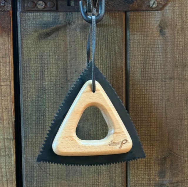 Smart Grooming Smart Grooming Flexi Groom