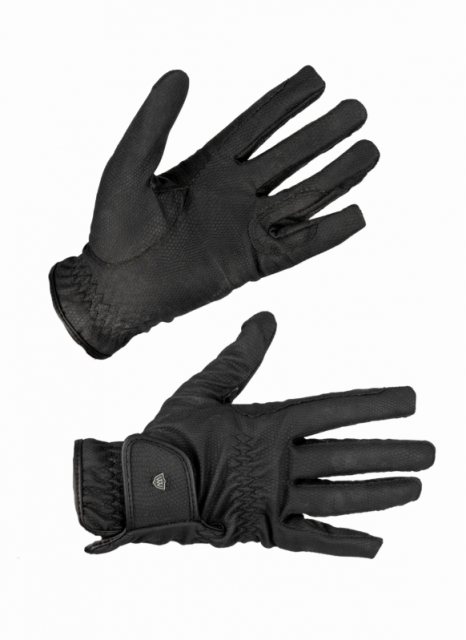 Woof Wear Woof Wear Elite Competition Glove