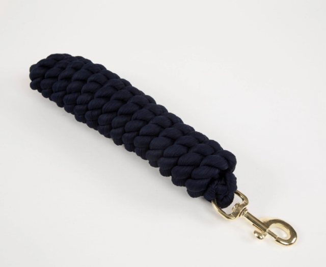 Shires Shires Wessex Lead Rope