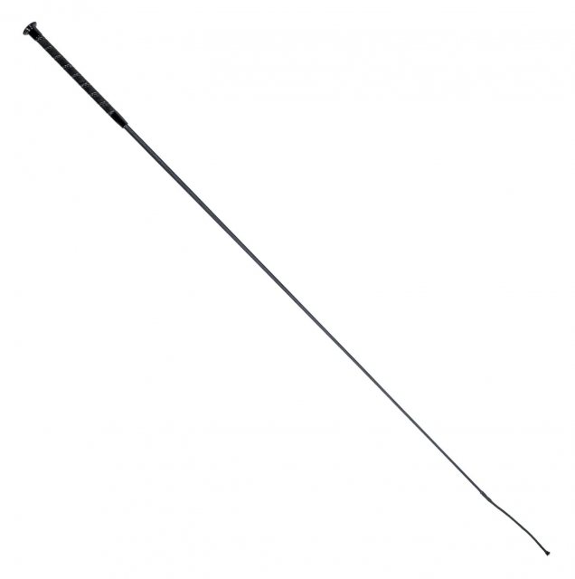 Country Direct Diamante Sprial Dressage Whip