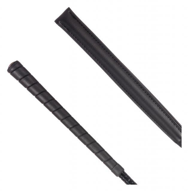 Country Direct Slim Grip Cushion Jump Bat