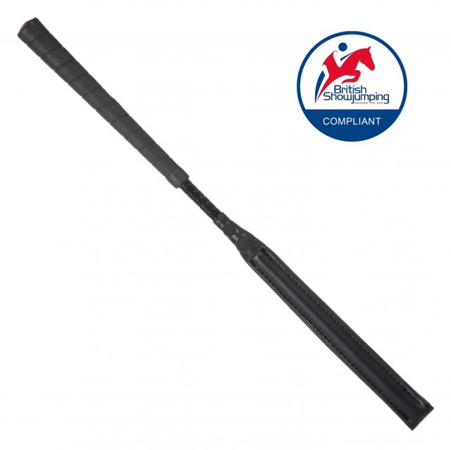 Country Direct Event Cushion Jump Bat