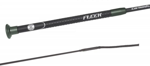Fleck Fleck Carbon Ultralight Dressage