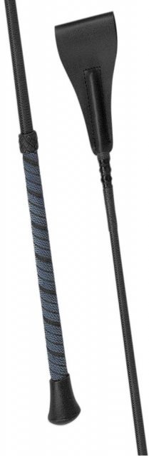 Fleck Fleck Nylon Weave Jump Bat