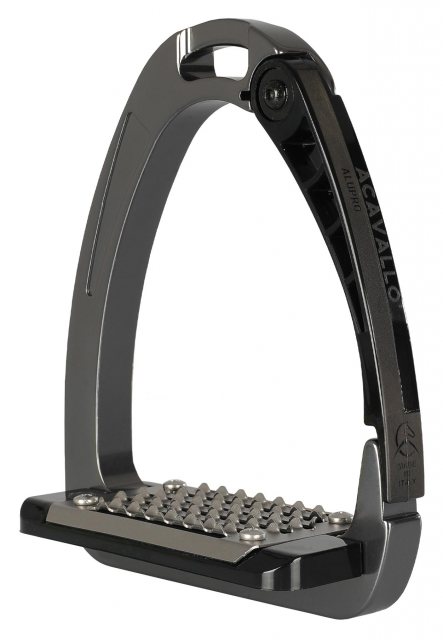 Acavallo Acavallo Arena Alupro Stirrup