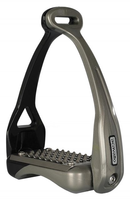 Acavallo Acavallo Opera Stirrups