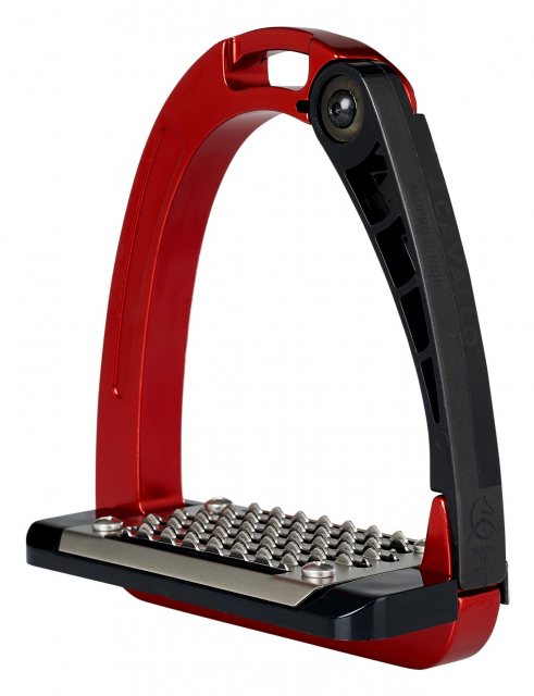 Acavallo Acavallo Arena Alupro Junior Stirrup