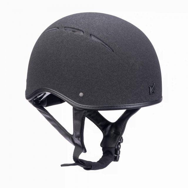 Shires Shires Karben Icon ALX Skull Cap