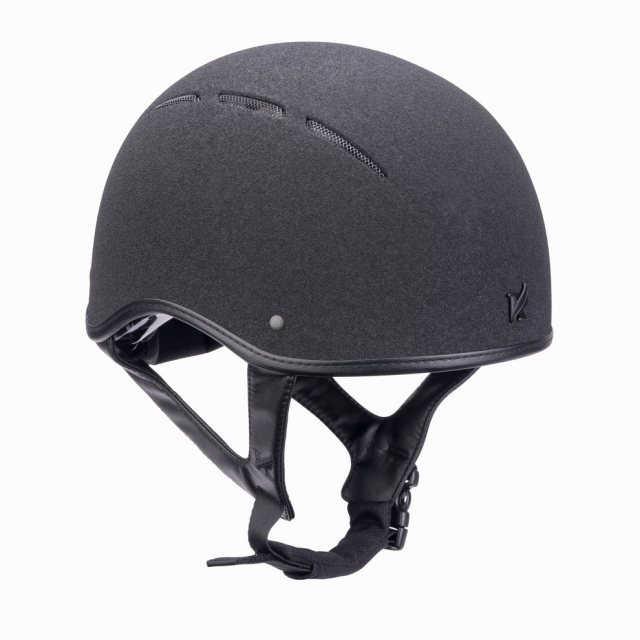Shires Shires Karben Icon ALX Skull Cap