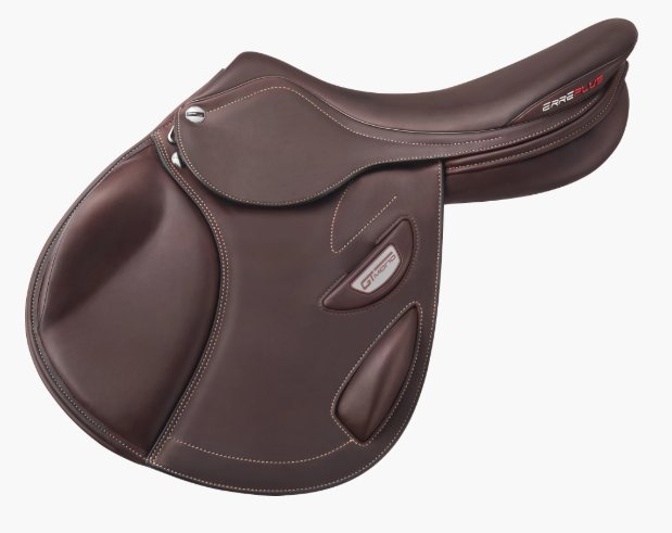 Erreplus Erreplus GT Mono