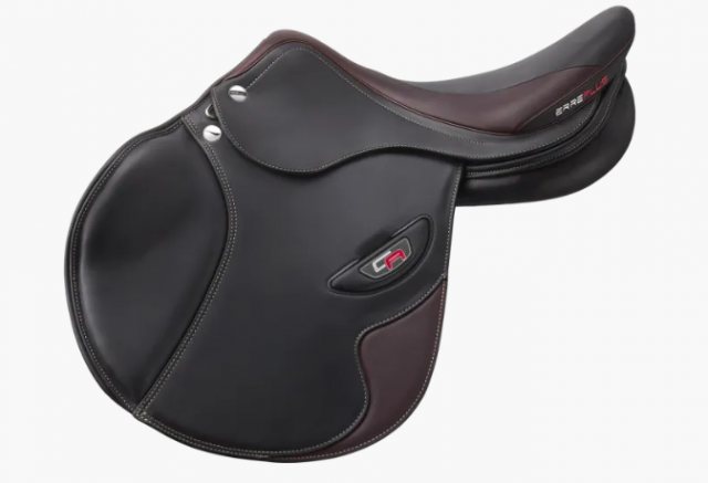 Erreplus Erreplus CA with SL Panels