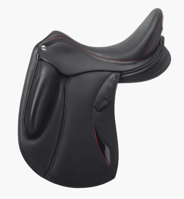 Erreplus Erreplus Connect Mono WR