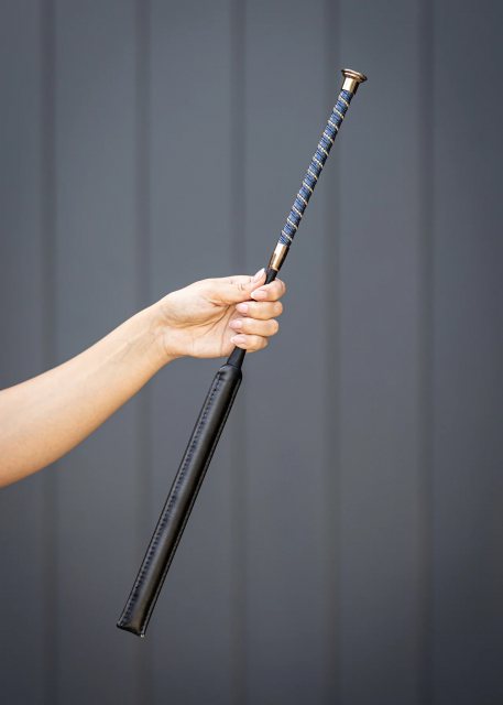 Woof Wear Woof Wear Twisted Jump Bat