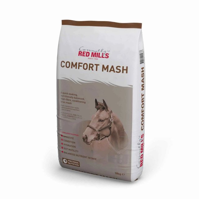 Red Mills Red Mills Comfort Mash