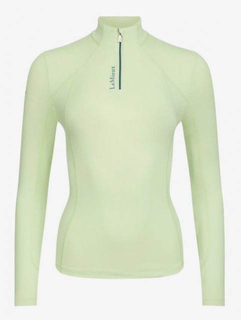 LeMieux LeMieux Classique Base Layer - Macaron