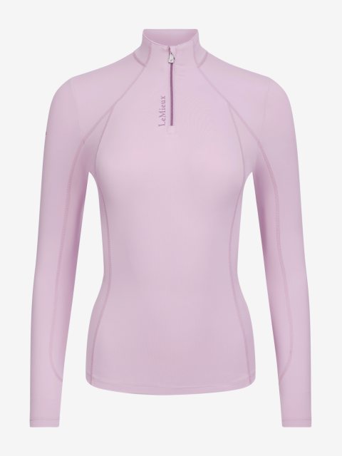 LeMieux LeMieux Classique Base Layer - Fondant
