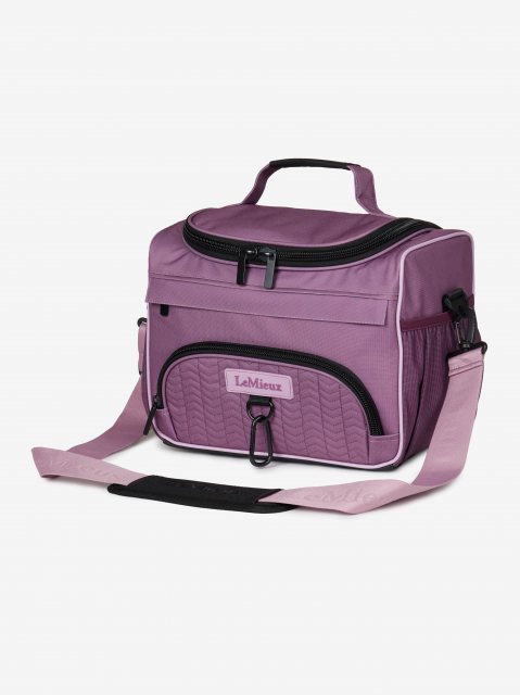LeMieux LeMieux Prokit Lite Bag - Mallow