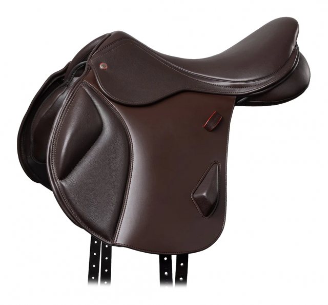 Thorowgood Thorowgood T9 Monoflap XC