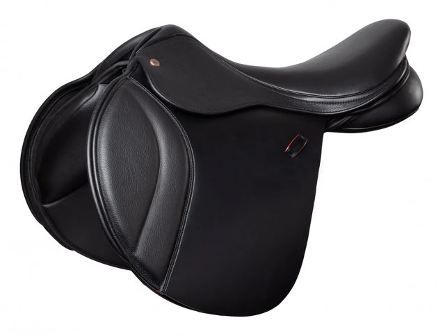 Thorowgood Thorowgood T9 Jump