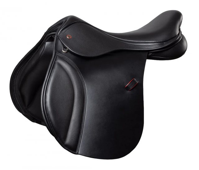 Thorowgood Thorowgood T9 Pony Jump