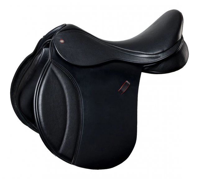 Thorowgood Thorowgood T9 Compact GP