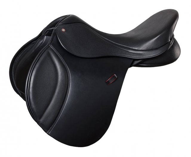 Thorowgood Thorowgood T9 Original GP