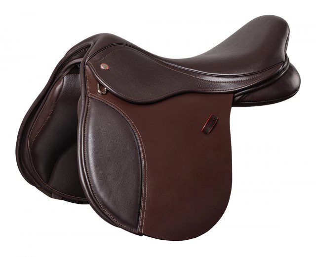 Thorowgood Thorowgood T9 Pony GP