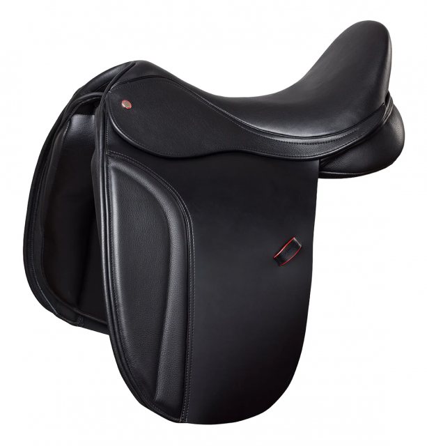 Thorowgood Thorowgood T9 Dressage