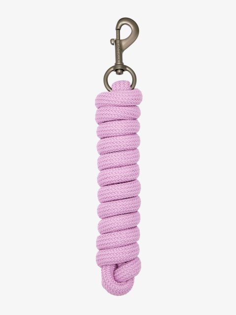 LeMieux LeMieux Essence Leadrope - Fondant