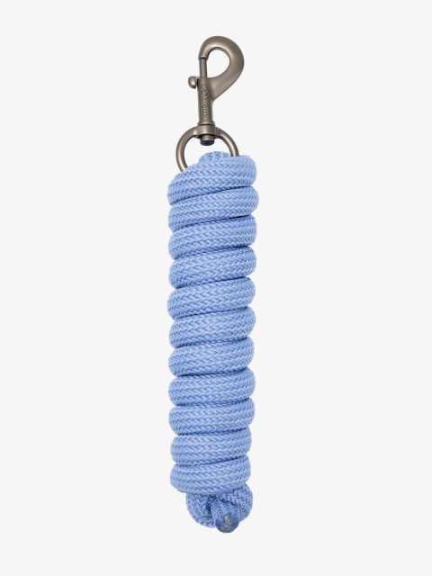 LeMieux LeMieux Essence Leadrope - Powder Blue