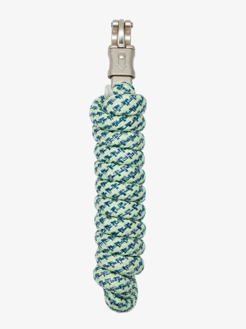 LeMieux LeMieux Quick Release Leadrope - Macaron