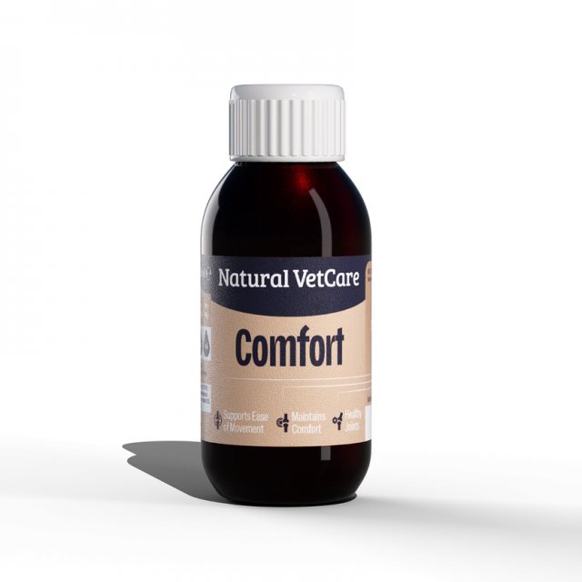 Natural Vetcare Natural Vetcare Comfort Oil 50 Days