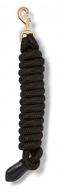 Cameo Equine Cameo Equine Performance Lasso Rope