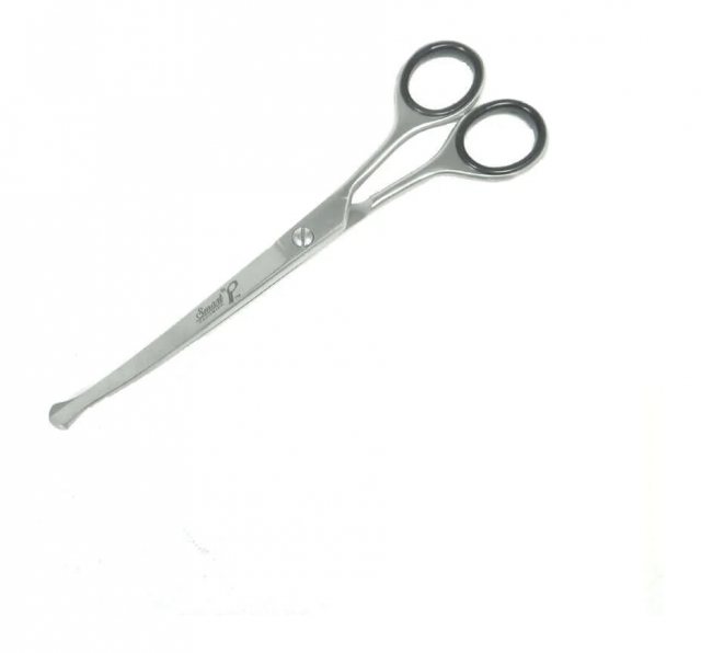 Smart Tails Smart Grooming 6.5