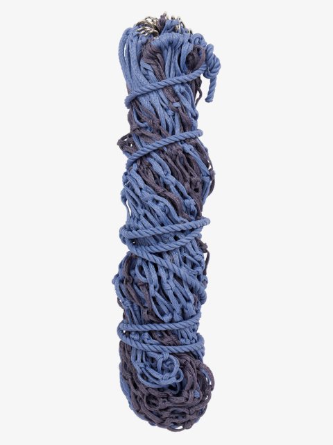 LeMieux LeMieux Hippo Haynet - Powder Blue