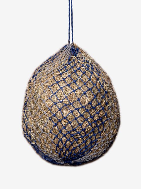 LeMieux LeMieux Hippo Haynet - Navy