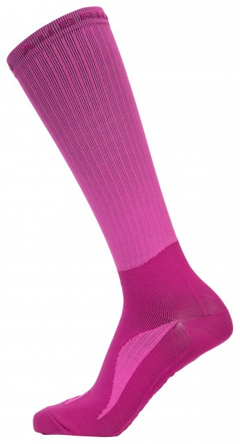 Shires Shires Aubrion React Technical Socks